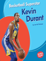 Basketball_Superstar_Kevin_Durant